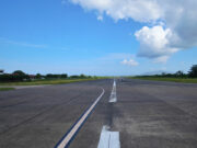 Land owners give final consent for the opening of Mati airport
