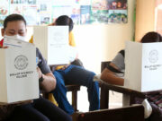 Senate OK’s bill deferring village elections