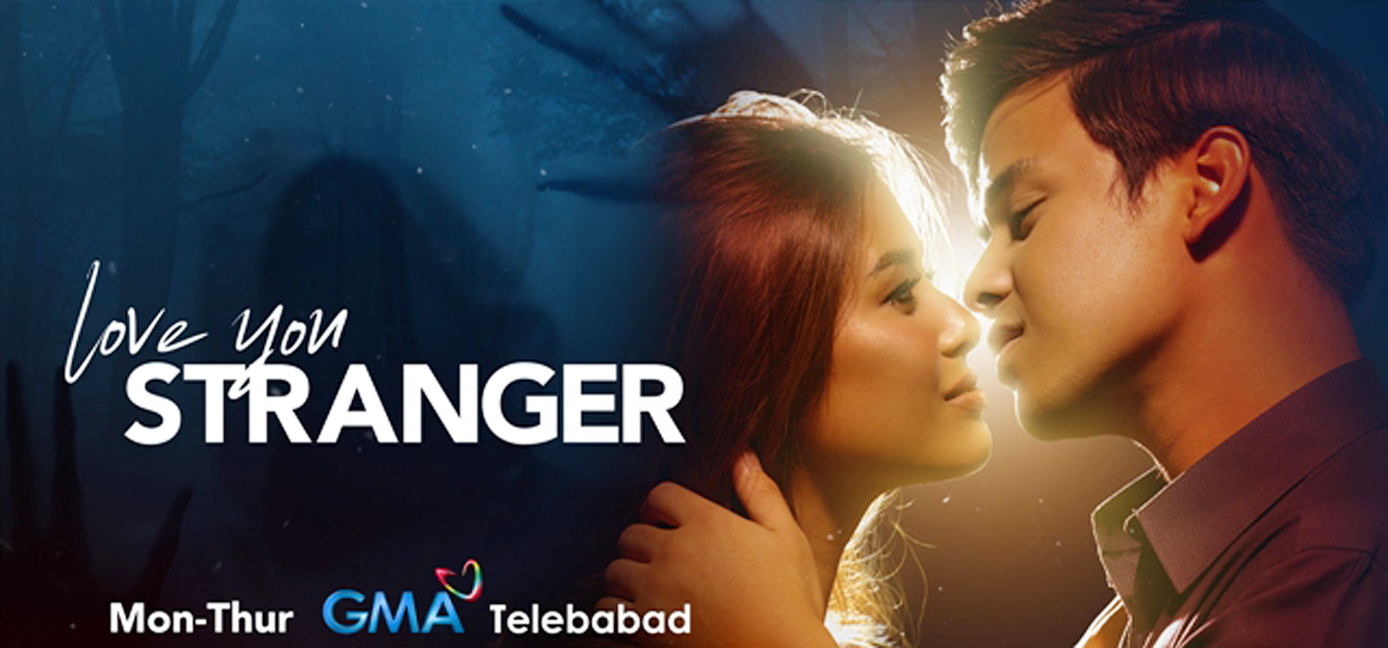 Mystery-and-romance-merge-with-folklore-and-filmmaking-in-the-enthralling-world-of-‘Love-You-Stranger’-aiirng-Mondays-to-Thursdays-at-9.35PM-on-GMA-Telebabad.