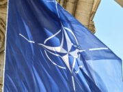 NATO’s Articles 4 and 5: How the Ukraine conflict could trigger its defense obligations