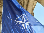 Ukraine warns of new Russian offensive; Sweden, Finland move closer to joining NATO