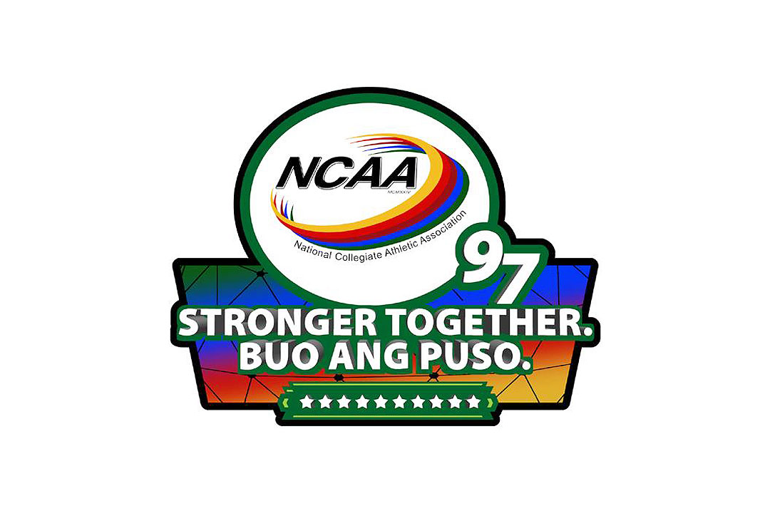 NCAA_Season_97_logo_2022_03_19_09_48_18