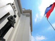 How Catholicism lost political clout in the Philippines