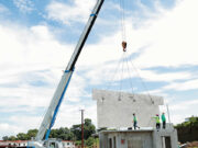 Ovialand committed to making affordable, quality homes