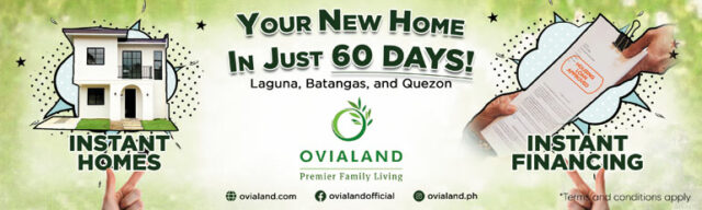 Ovialand-Instant-Homes,-Instant-Financing-OL