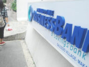 PBB books higher Q1 profit