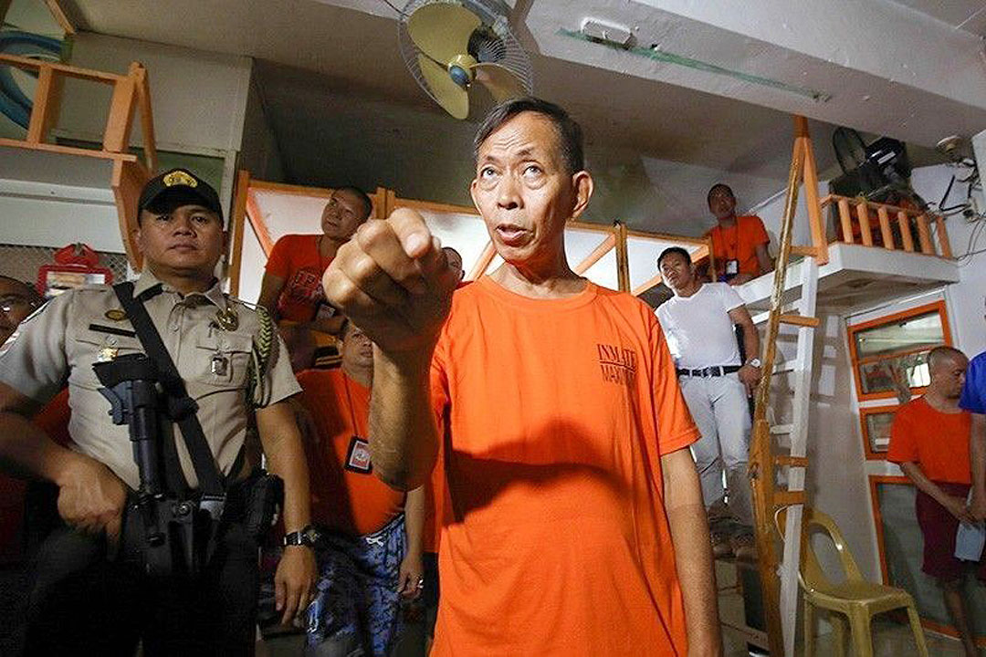 Palparan-Jovito-PHILSTAR-KJ-ROSALES
