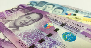 Banks’ bad loan ratio hits 6-month high in Feb.