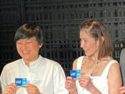 Shop and fly and vice versa