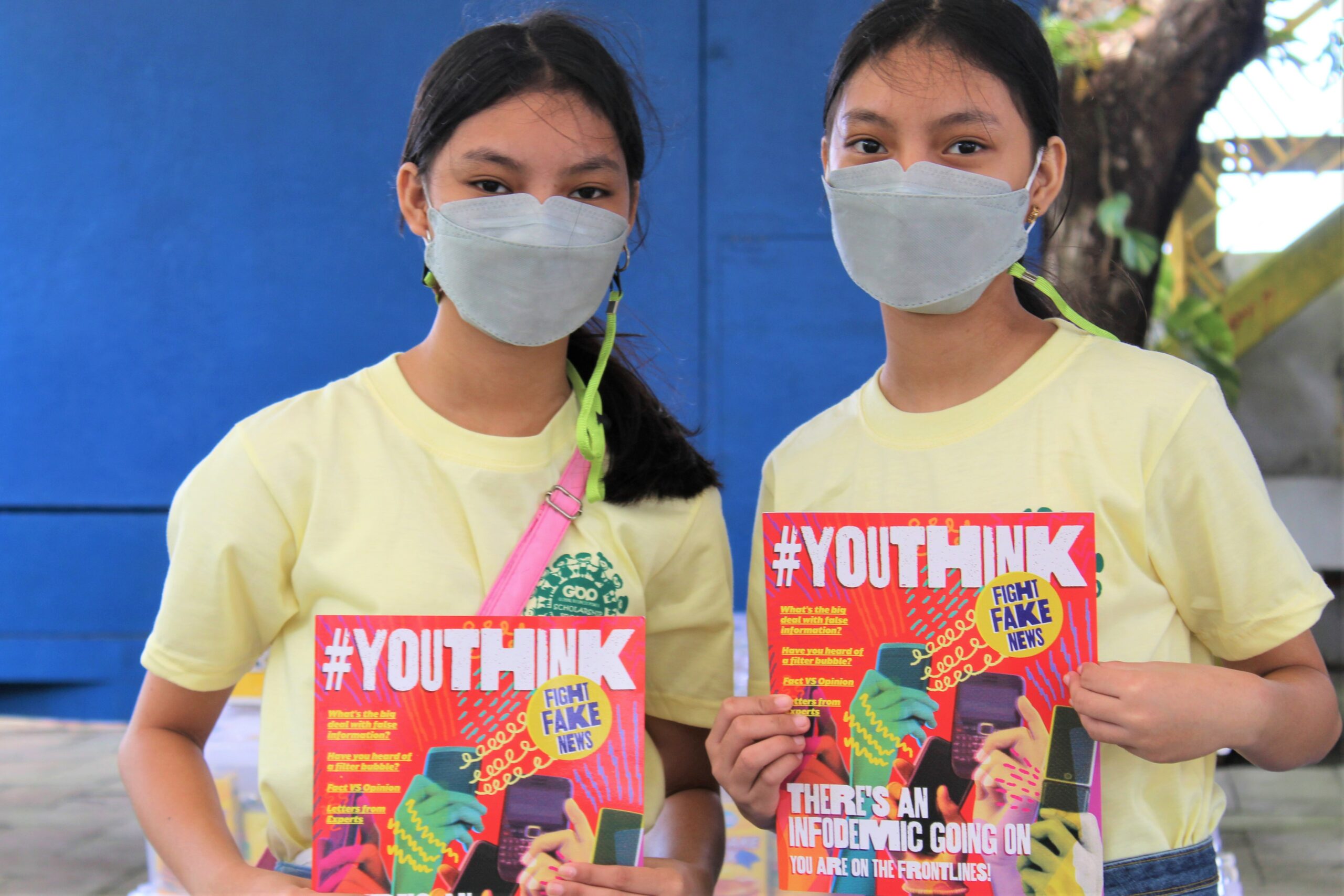 gbp-canvas-partner-to-promote-reading-literacy-businessworld-online