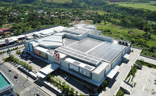 RLC-Solar_Ormoc-(1)