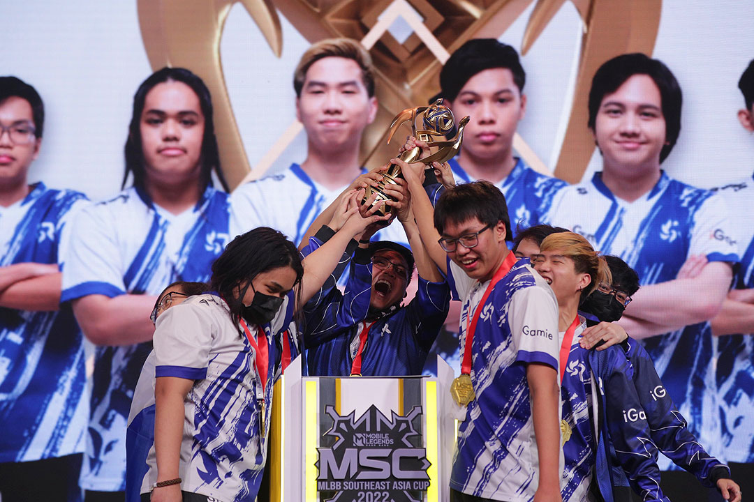 RSG-PH-MSC-2022-Winner