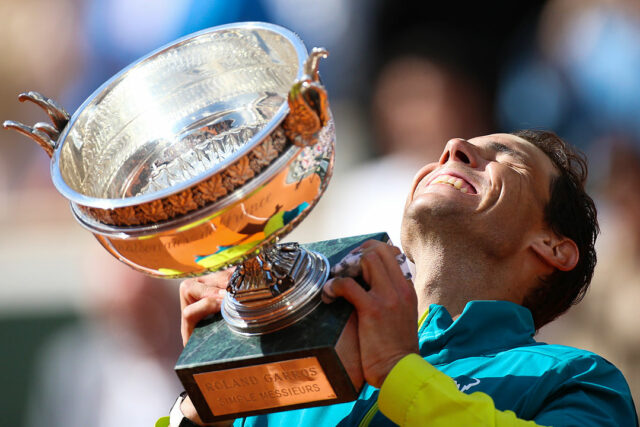 Rafa-Nadal