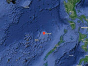 Philippines pressed to tap SCS reserves as Iran war fuels oil shock