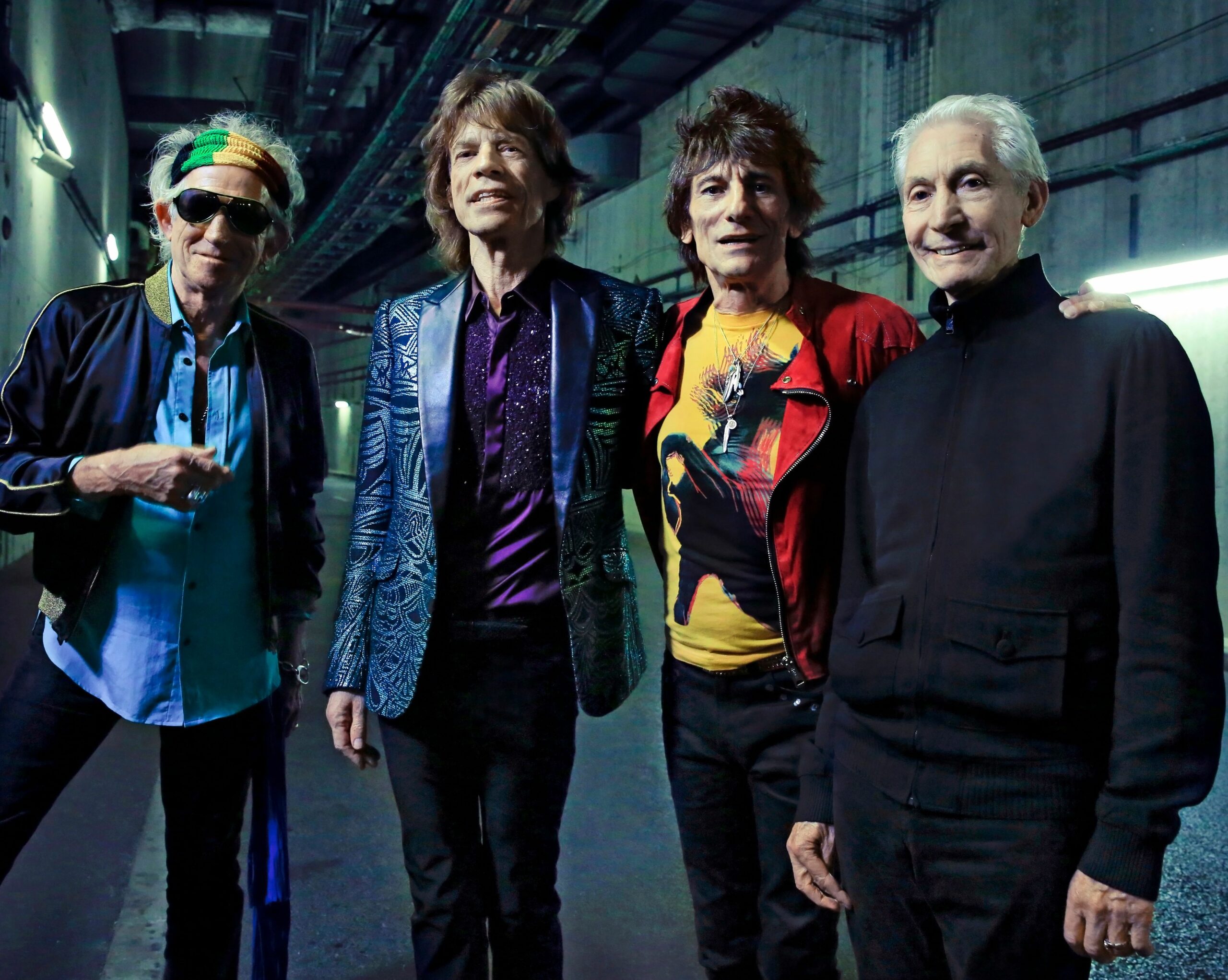 Rolling Stones-band-shot