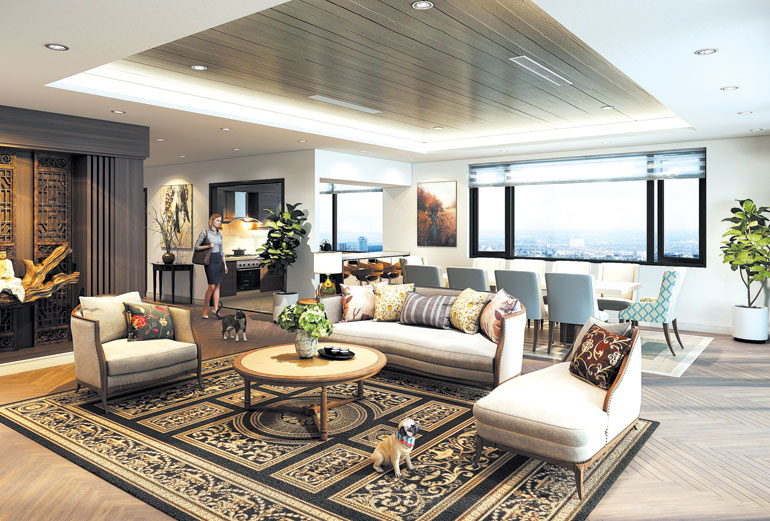 SF_living-room-6479849-OL
