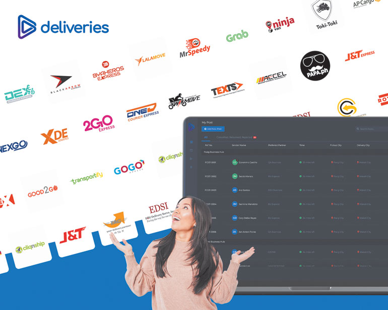 SU_R---last-mile-Deliveries-OL