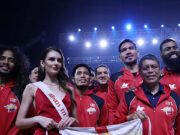 NLEX, San Miguel Beer excited ahead of PBA Season 47 debut