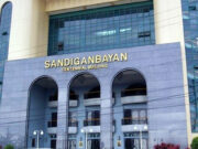 Sandiganbayan raffles first set of flood control charges vs ex-Rep. Co