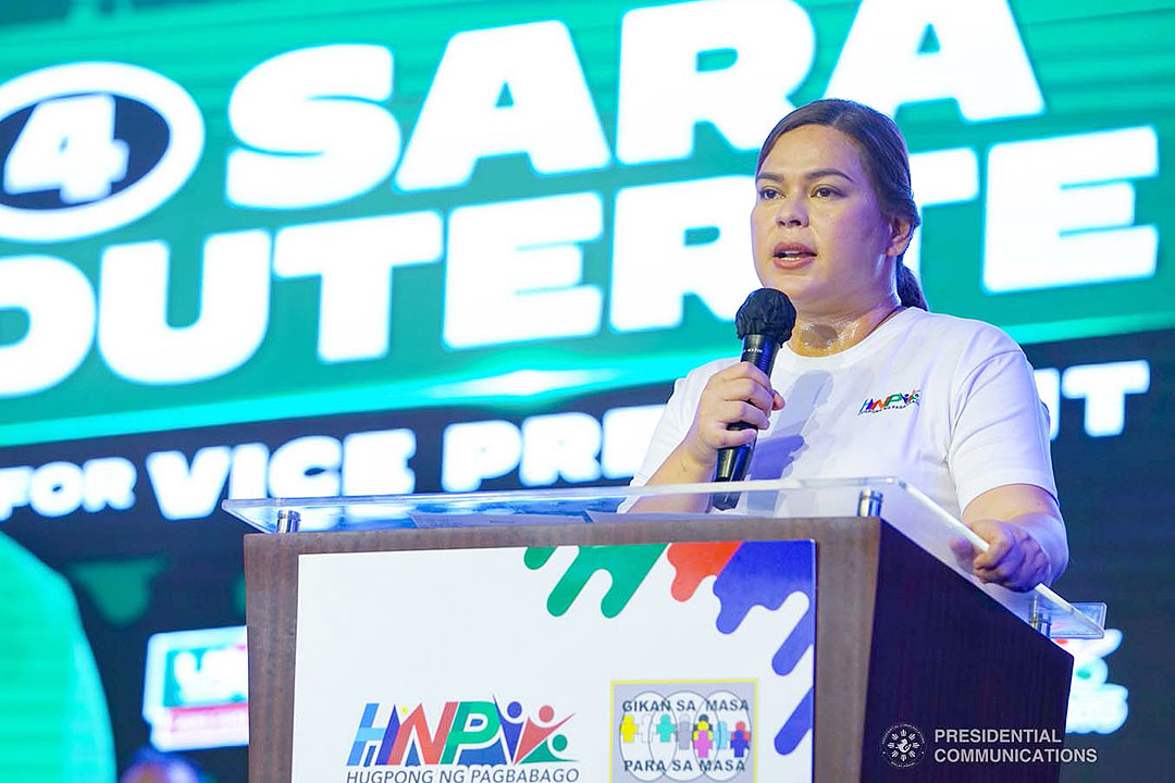 Sara-Duterte-SanPedro-HNPmeet-PCOO.GOV.PH