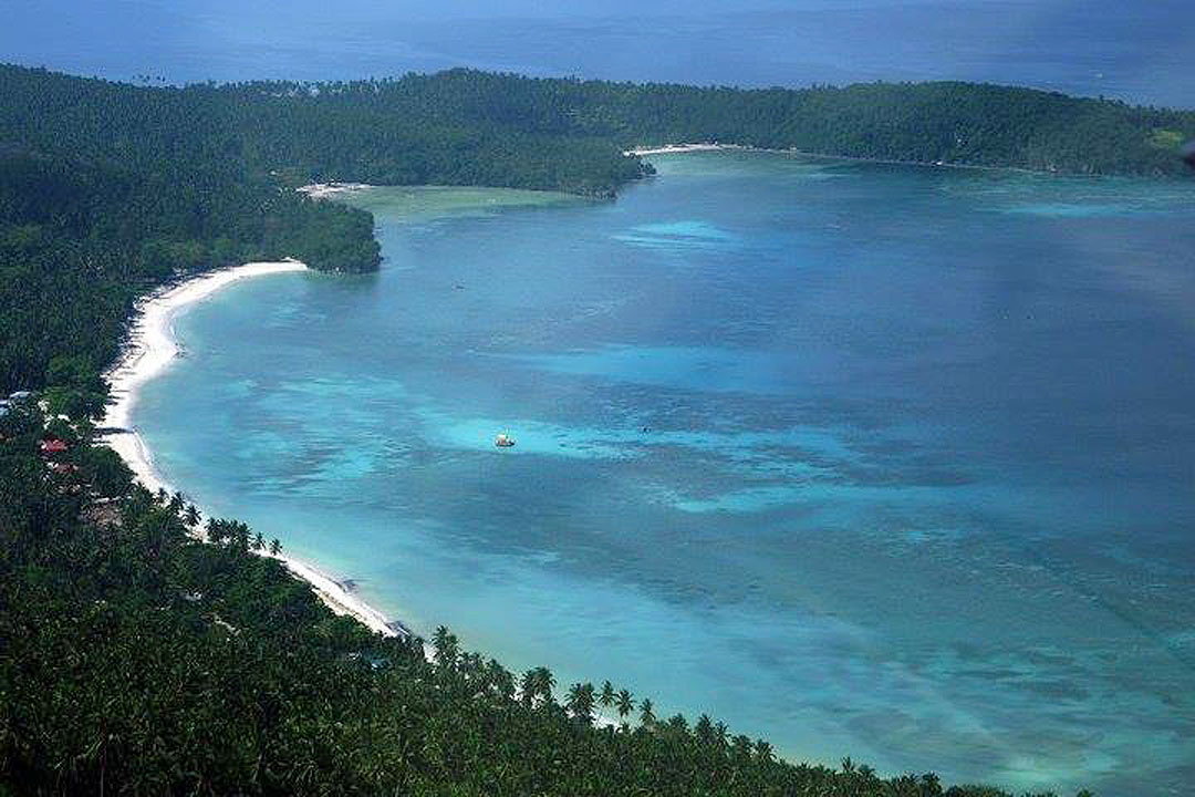 SaranganiBay-SarBay-FB