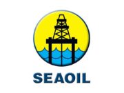 Seaoil, Zamboanga economic zone to build bulk depot