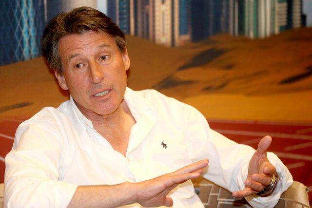 Sebastian_Coe_2015