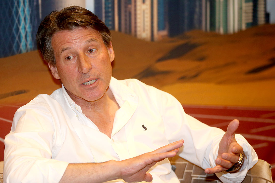Sebastian_Coe_2015