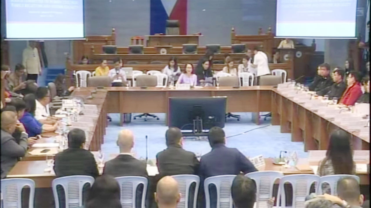 Senate-pastillas-hearing