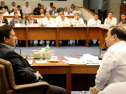 Pharmally case closed?