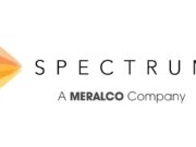 Spectrum to power Aficionado, Takoyatea