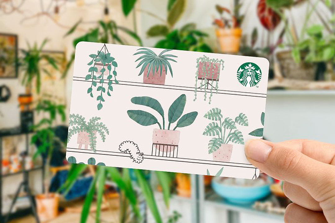 Starbucks_Rewards_Card.jpeg