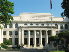 Plunder, other raps filed vs Recto, Ledesma over PhilHealth fund transfer