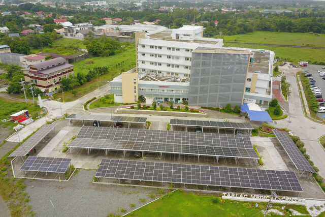 Tarlac-Medical-Center-290.16-kWp-Solar-Carport-System