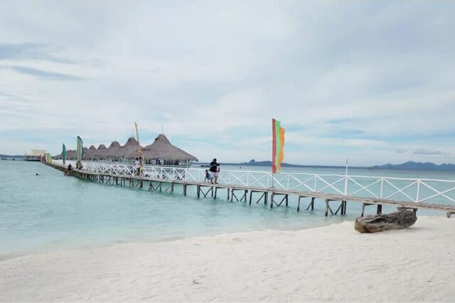 Tawi-tawi-tourism-BANGSAMORO.GOV.PH