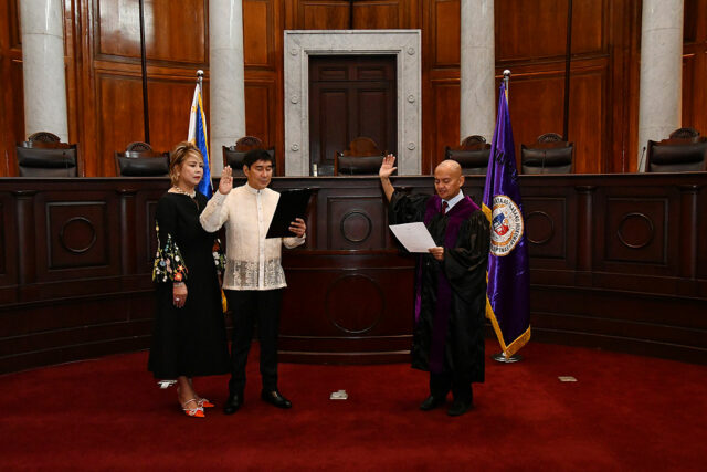Tulfo-oath-SUPREME-COURT-PIO