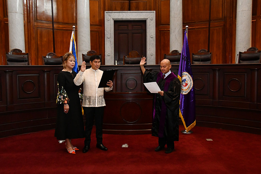 Tulfo-oath-SUPREME-COURT-PIO