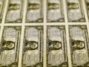 Philippines’ FDI net inflows slide to 4-month low in January