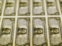 Philippines’ FDI net inflows slide to 4-month low in January