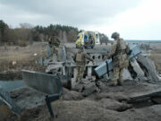 The West must bridge the global divide over Ukraine