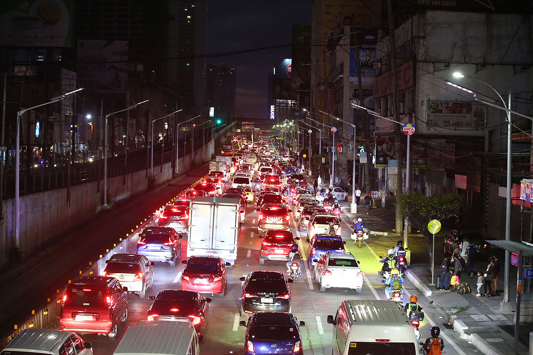 Vehicles-cars-traffic