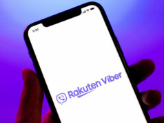 Messaging is strategic for business, a driver for revenue in PHL – study