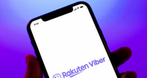 Messaging is strategic for business, a driver for revenue in PHL – study