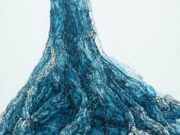 Arts & Culture (06/22/22)