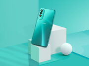 French smartphone brand Wiko now in the Philippines