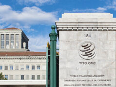 WTO talks stalled going into final day amid U.S.-India e-commerce deadlock
