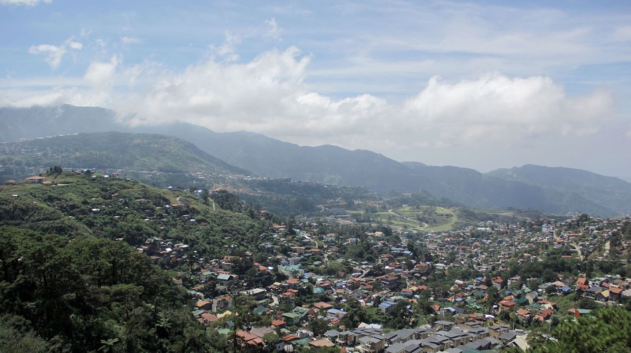 baguio-landscape-DOT.GOV.PH