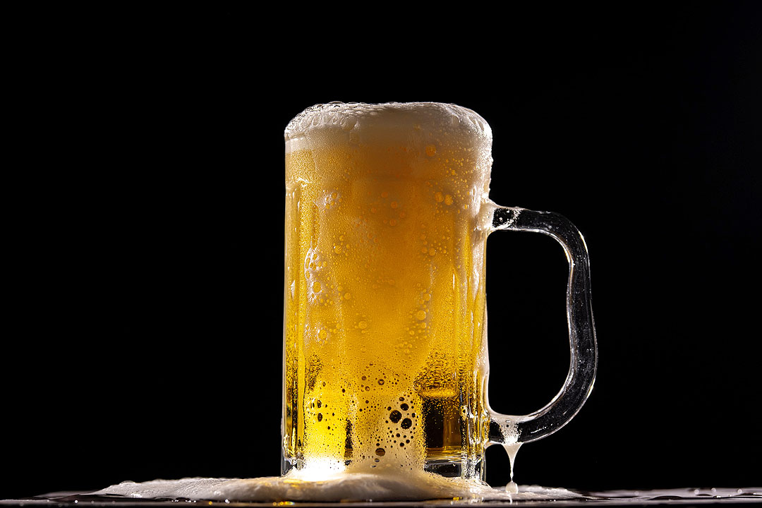 beer-mug