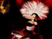 Beyonce announces new music coming end-July