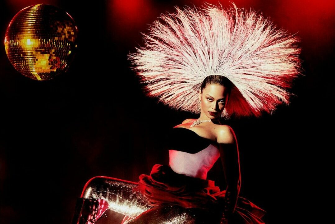 beyonce-cover